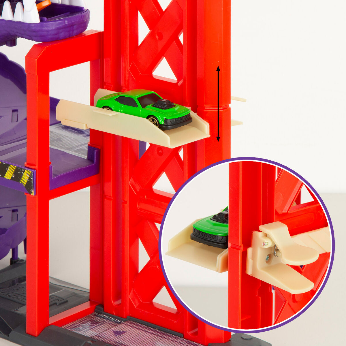 V3HB2DD03109920F67362C078DD4F0F02C8R7243615P6