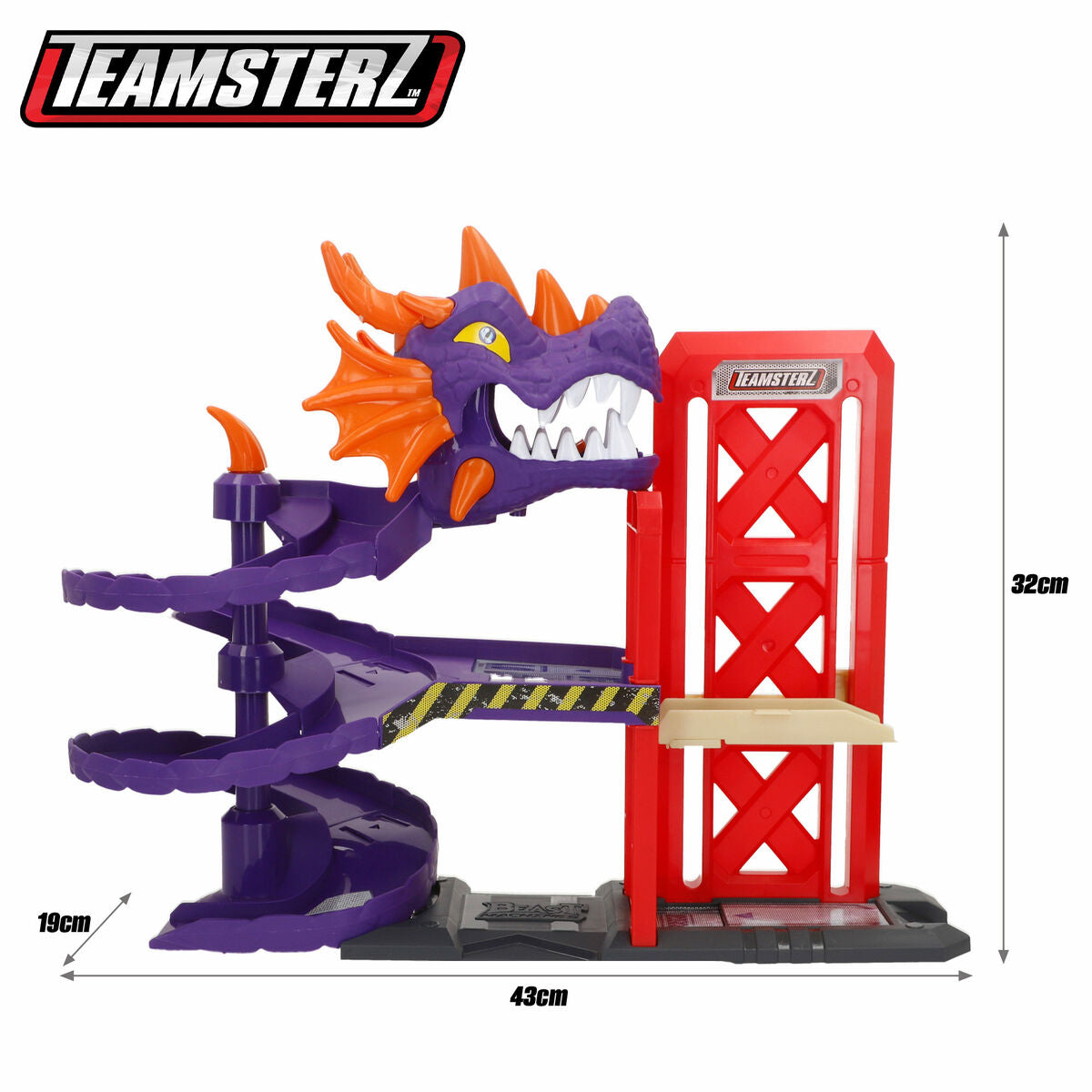 V3H188D7D332B72E96F9F2E09D0C7592231R7243618P7