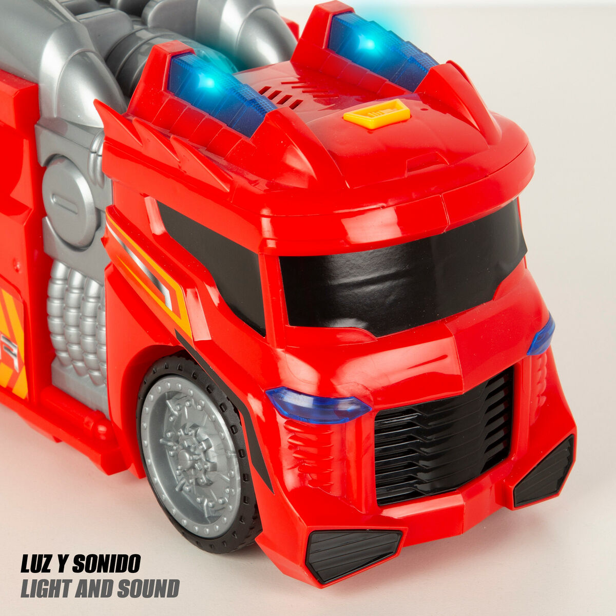 V2H93F3037A82D308622F20327CCC08160ER6955854P4