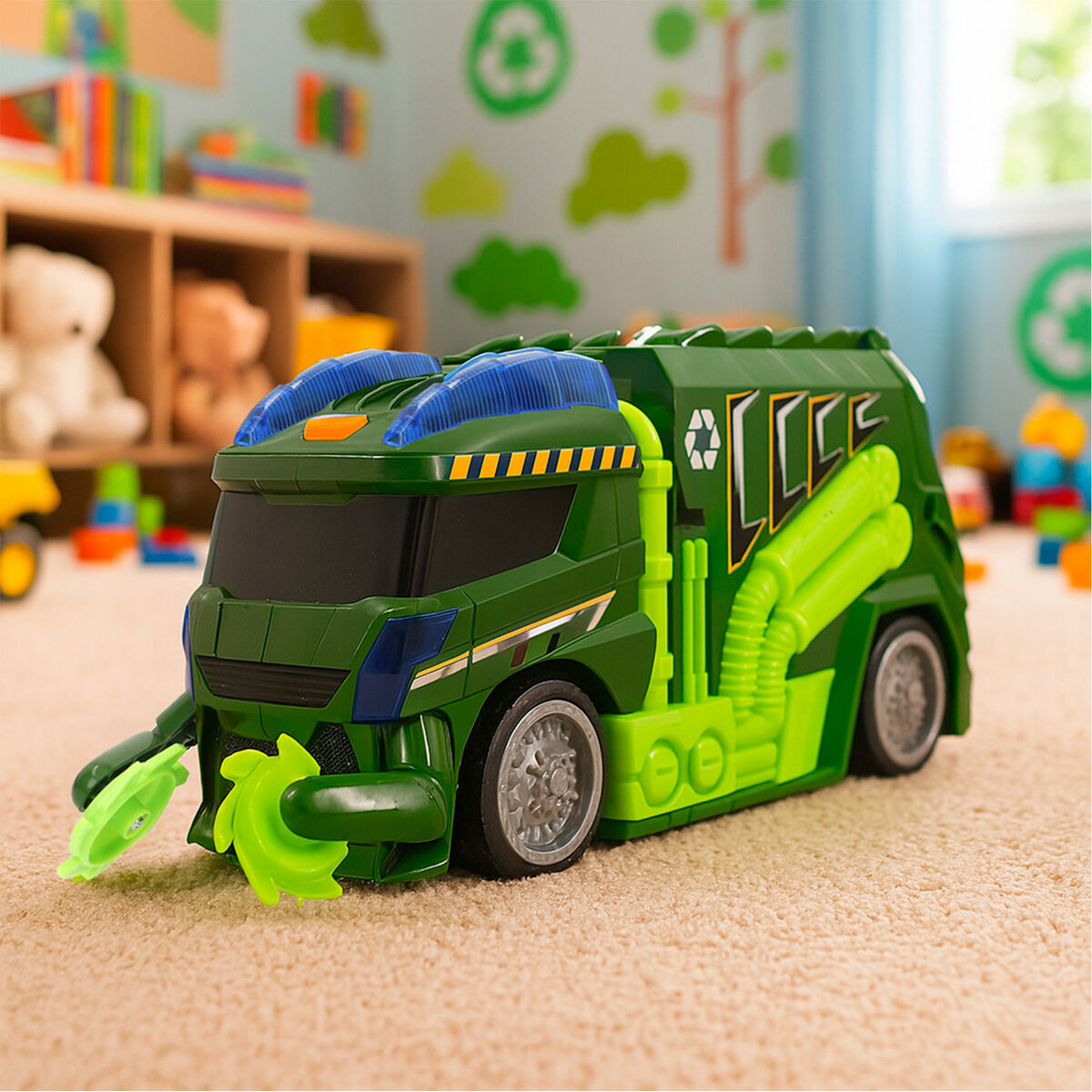 V4H05ABCDDC4D6F2285EEF190B39456D31DR7251601P3