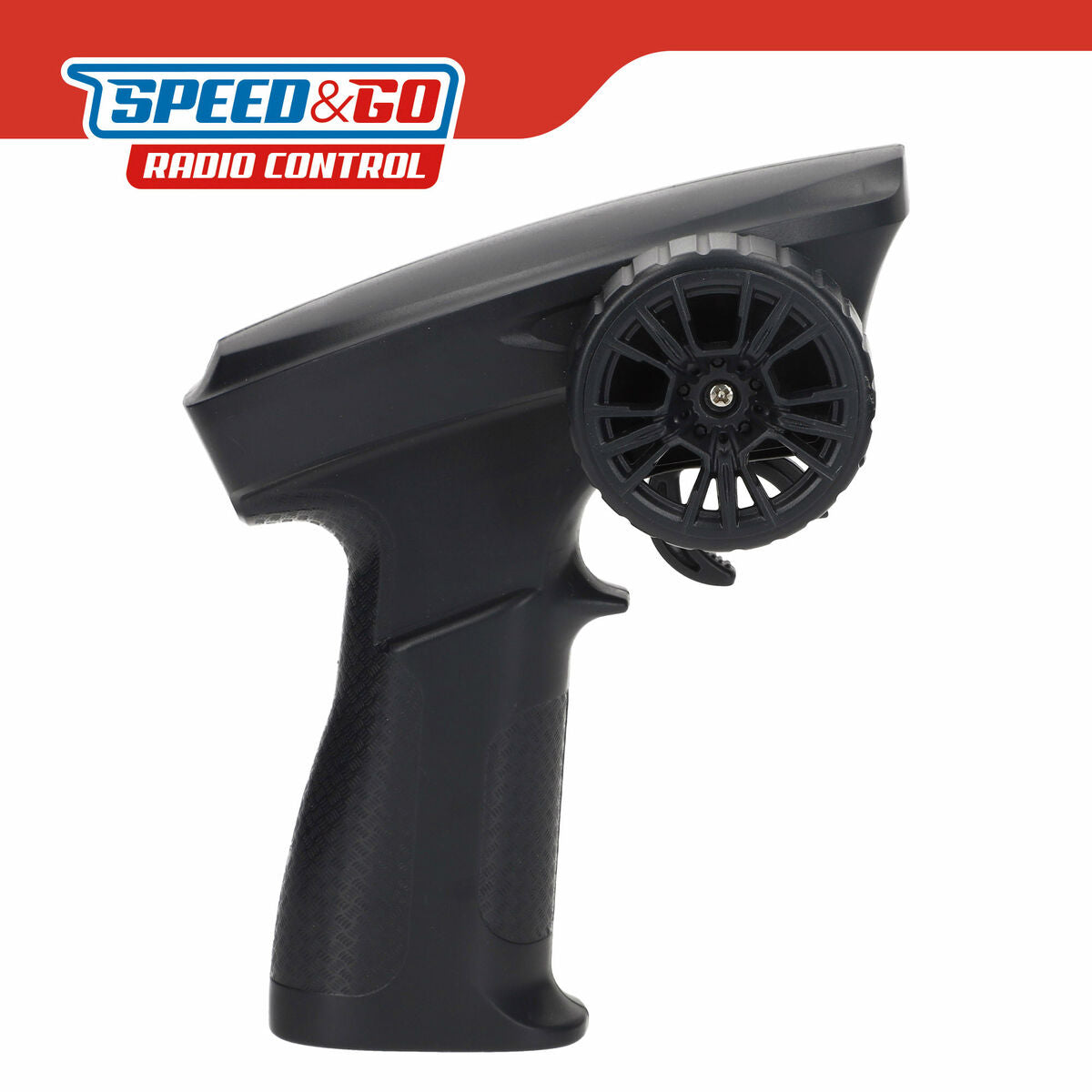 V3H632F65A6A5FB06EBD8722843B2A9FA68R7251736P7