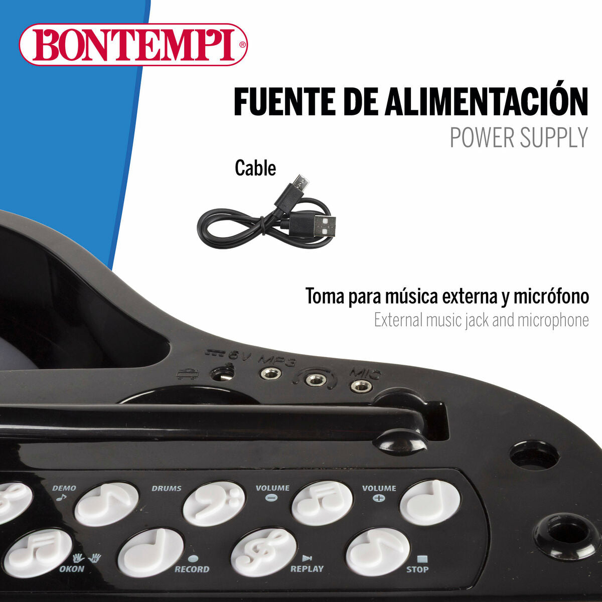 V4H69BC1097494809A98B470E39563F201AR6886617P4