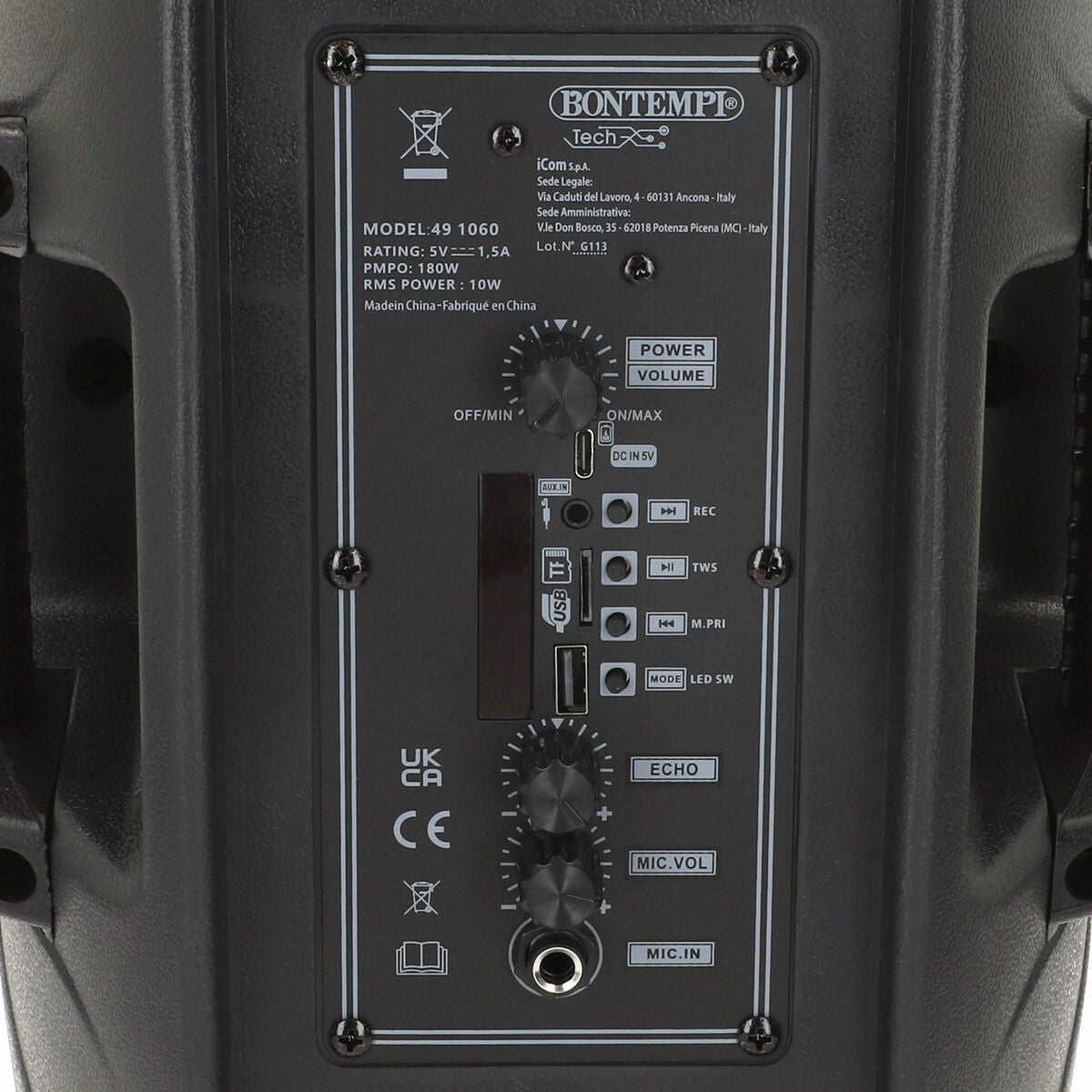 V3HDBF1ED1187EE0EB6F915FE2C6C57FD81R6886664P6