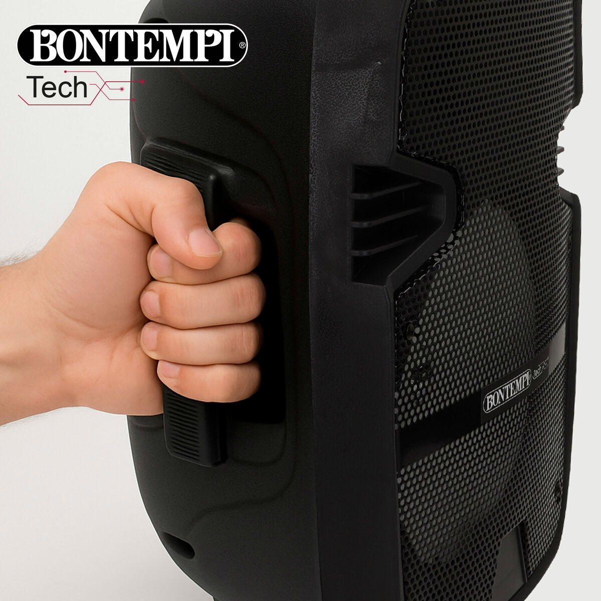 V4H69C2EAC61EC6C2C87D332B7589588C82R6886667P7