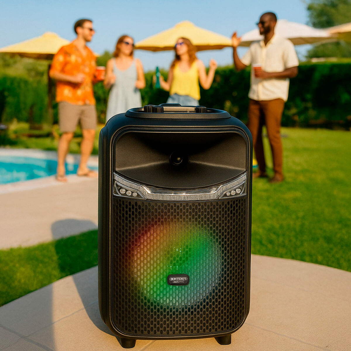 V3HC26EFF1C43CF377F25DB07DB2866B51ER6886680P3