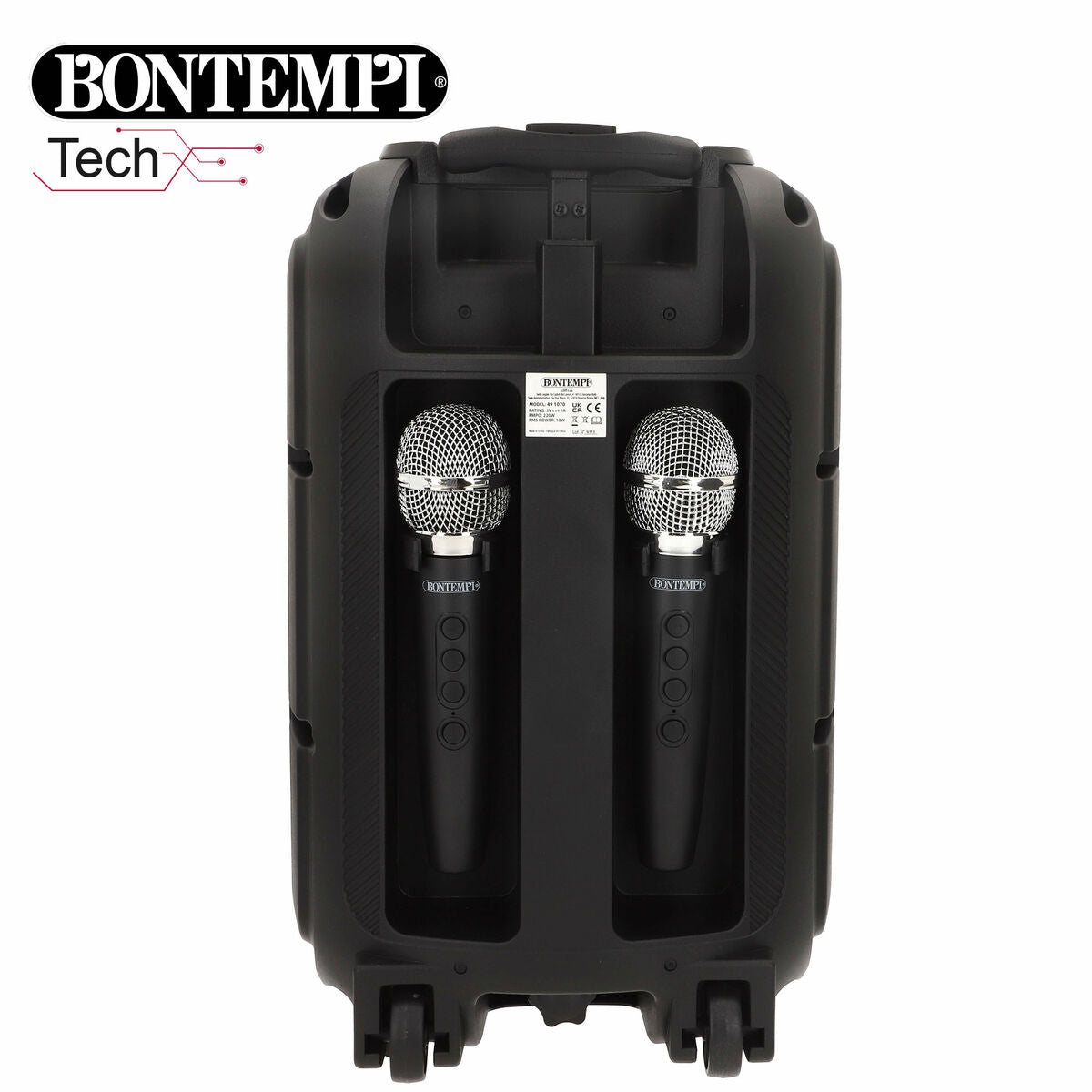 V3HC71BC77B79E5C6B79A63925DE4C78C0FR6886694P7