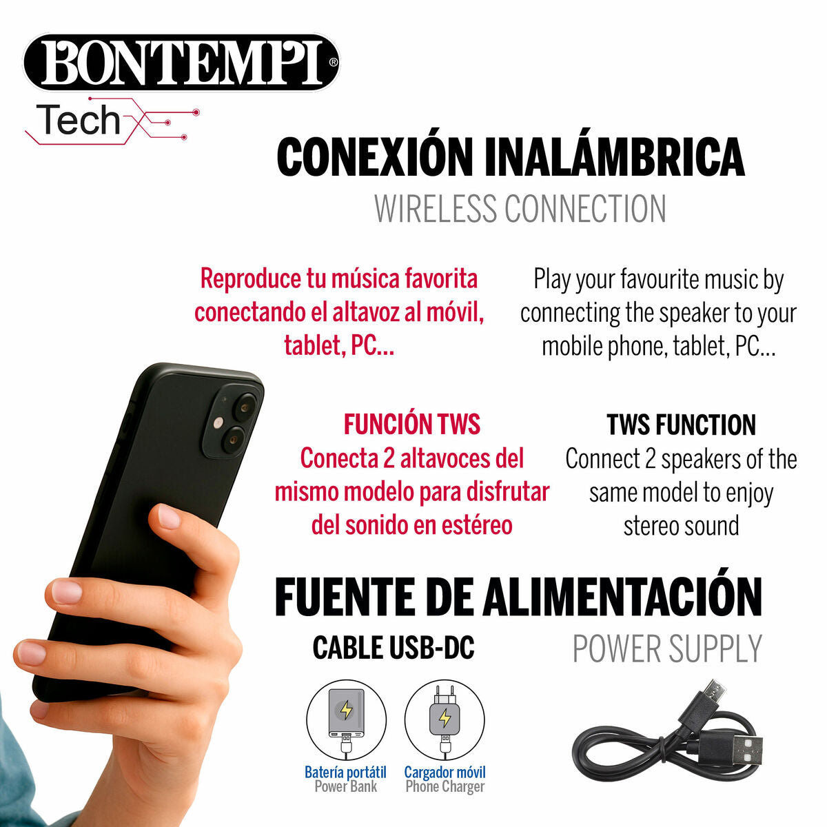 V3H18C83C51DBD2179E685C81B655D1BE61R6886685P4