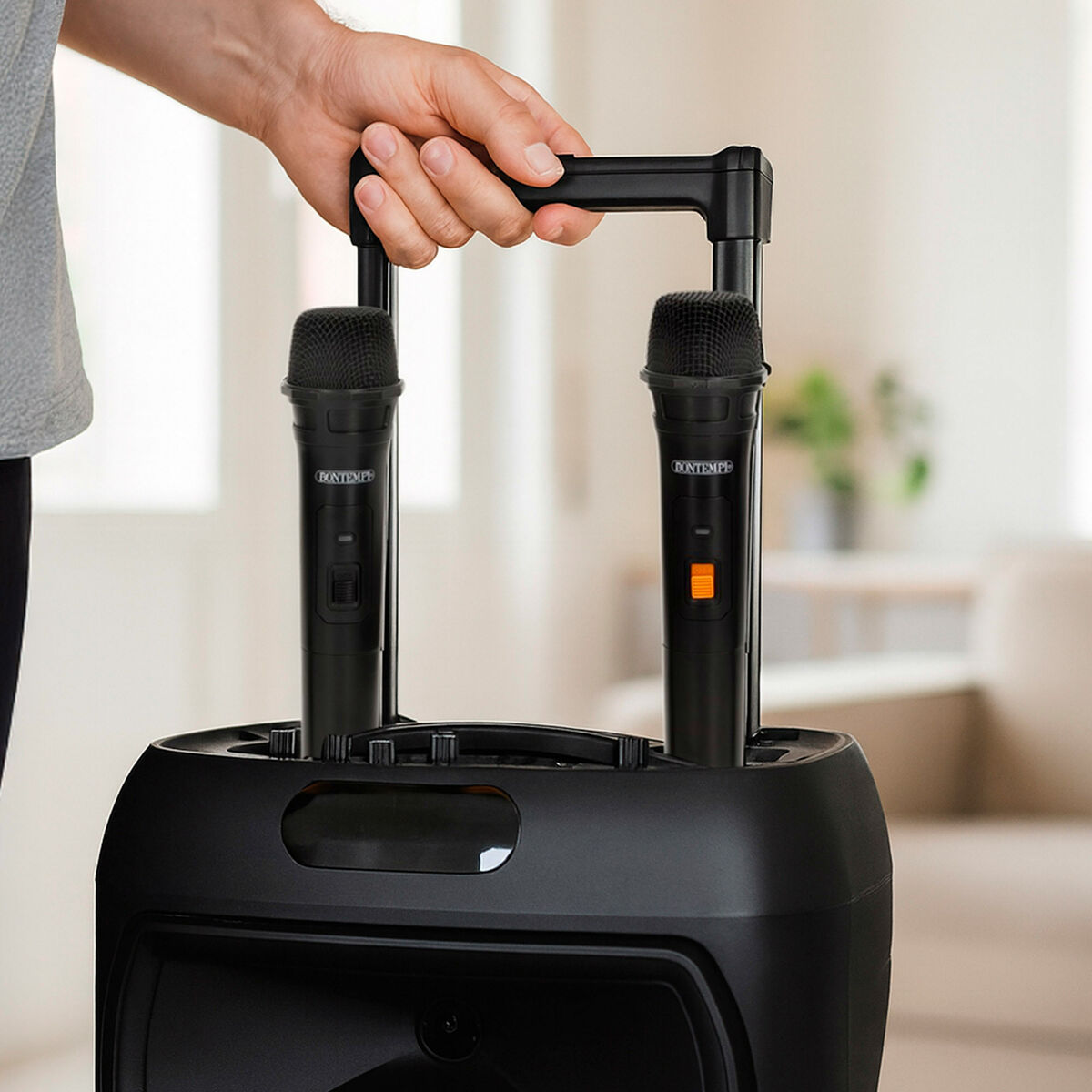 V3H4F54FAE2A7523822D703A95F449D5F58R6886699P7