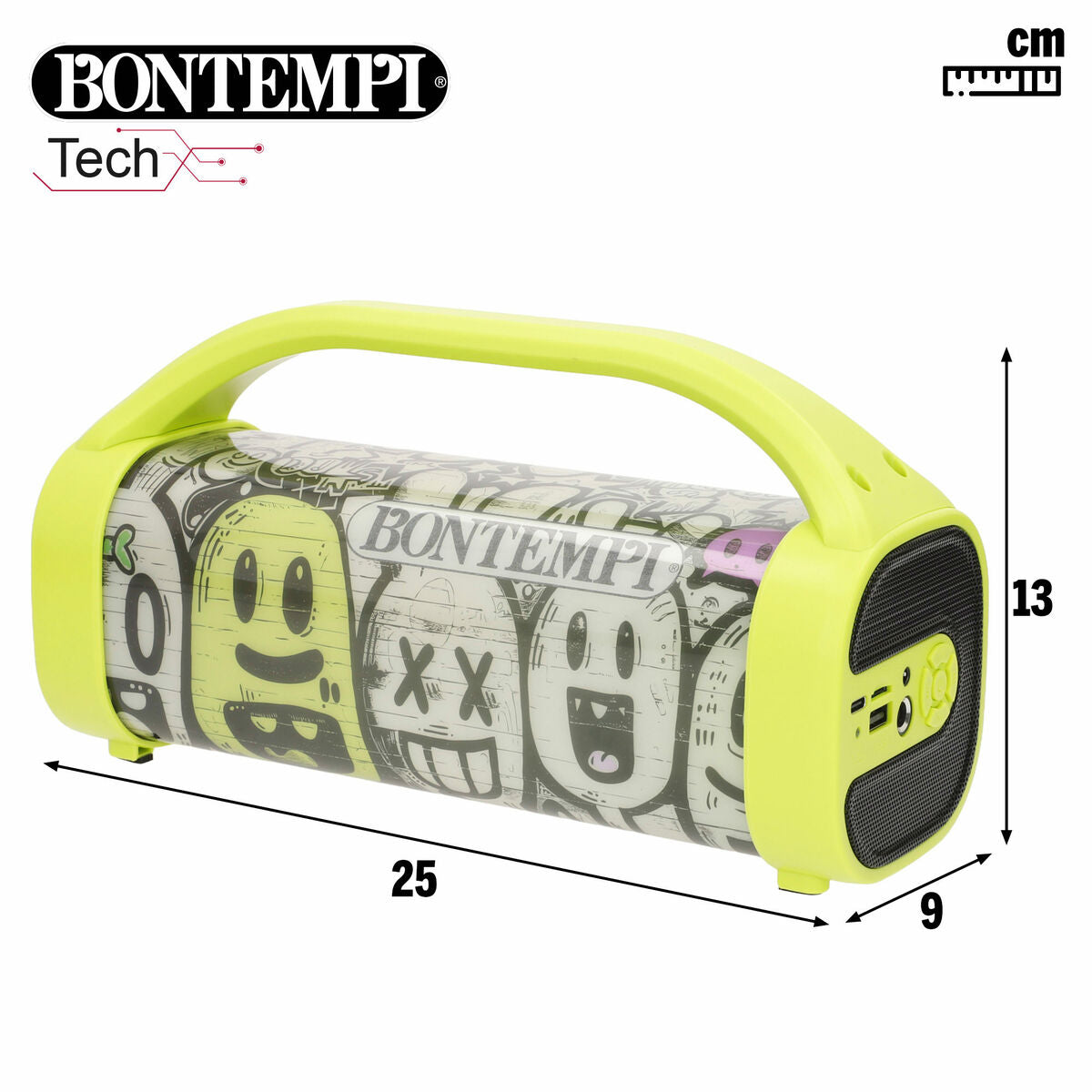 V3HA720A6345FD34E80DAD4E8973093BAD4R6886647P5