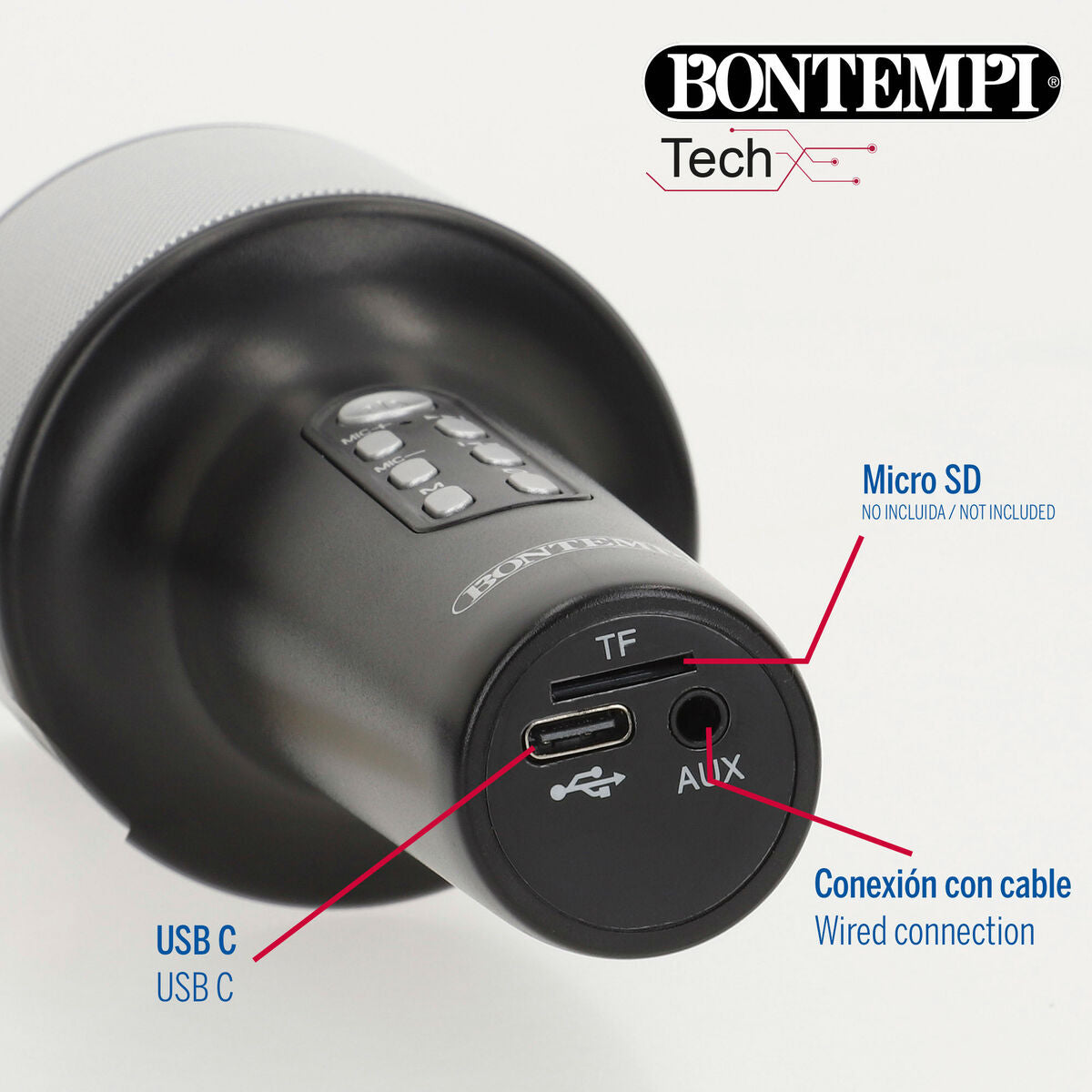 V4H526A09D2CD96217D0D2E8FC59F7ACD72R6886771P6