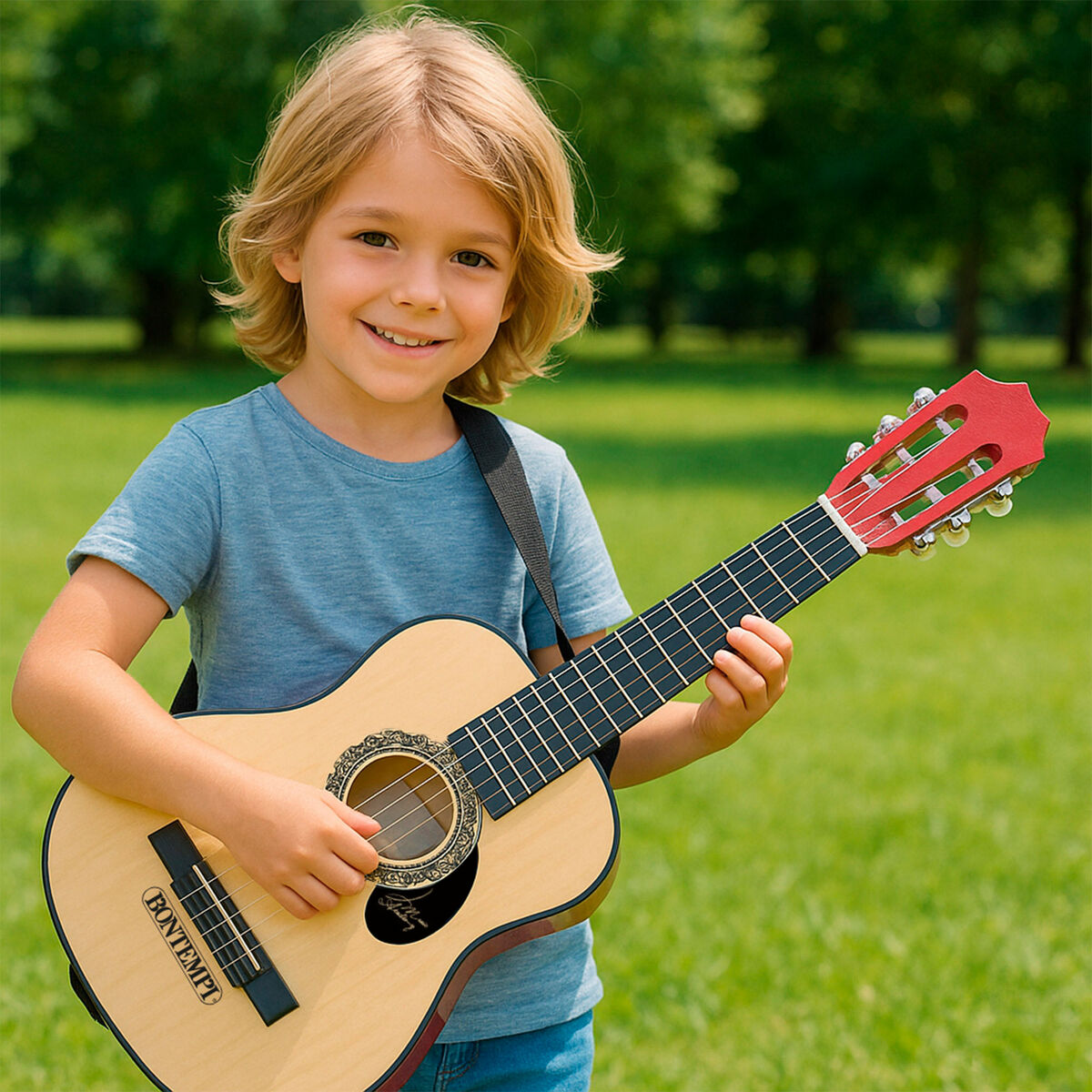 V3H534C05E604C06B8267FF4346E33CC094R6887226P4