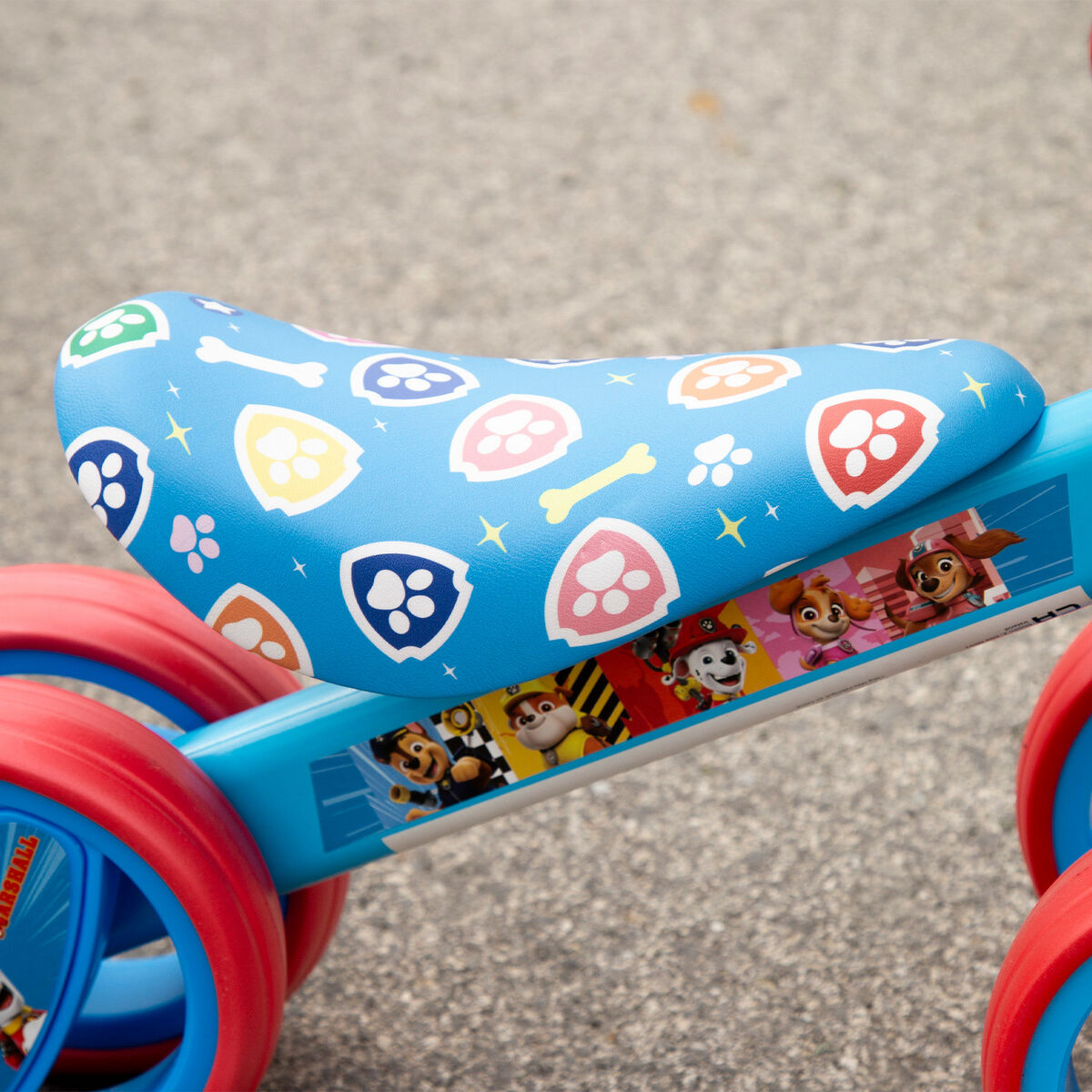 V3HEFDC0C9908B5192CDF01D27146E918F2R7251456P6