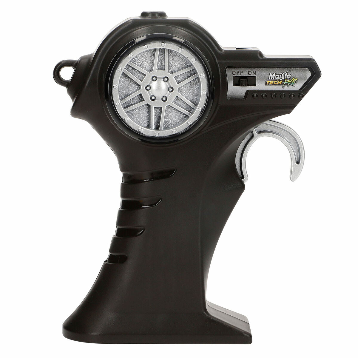 V4H957C5307FAB19655F38CAA517D1C249AR7162417P6