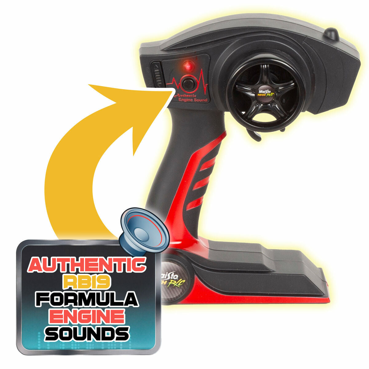 V4HC0C1F030C5BE9F49AB1DBC04C62A2254R7162420P4