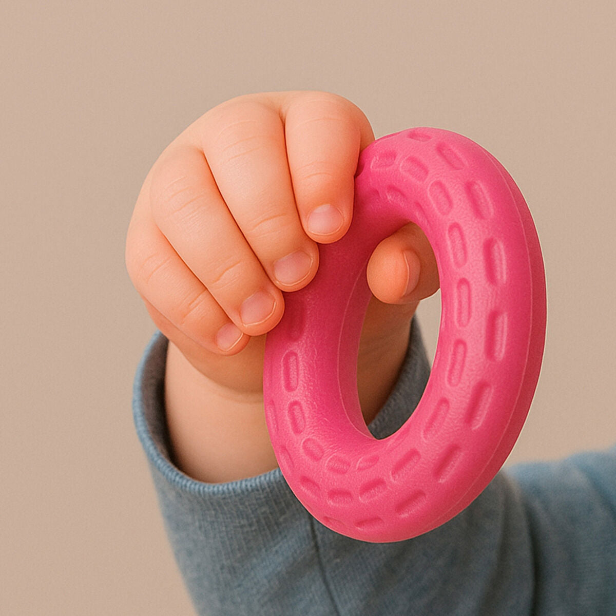 V4H89629C8C96EE7364BCE3695FE1A7EB4AR7243095P6