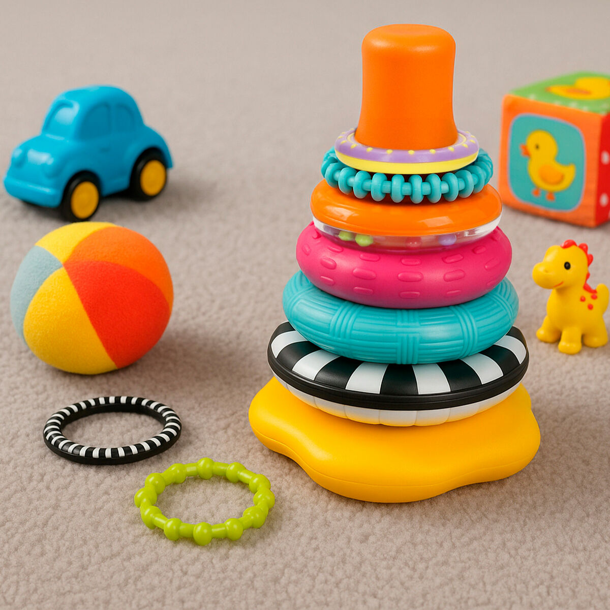 V3H020D9F6E7C05DEF8D26DC9E369A4D8EER7243101P7