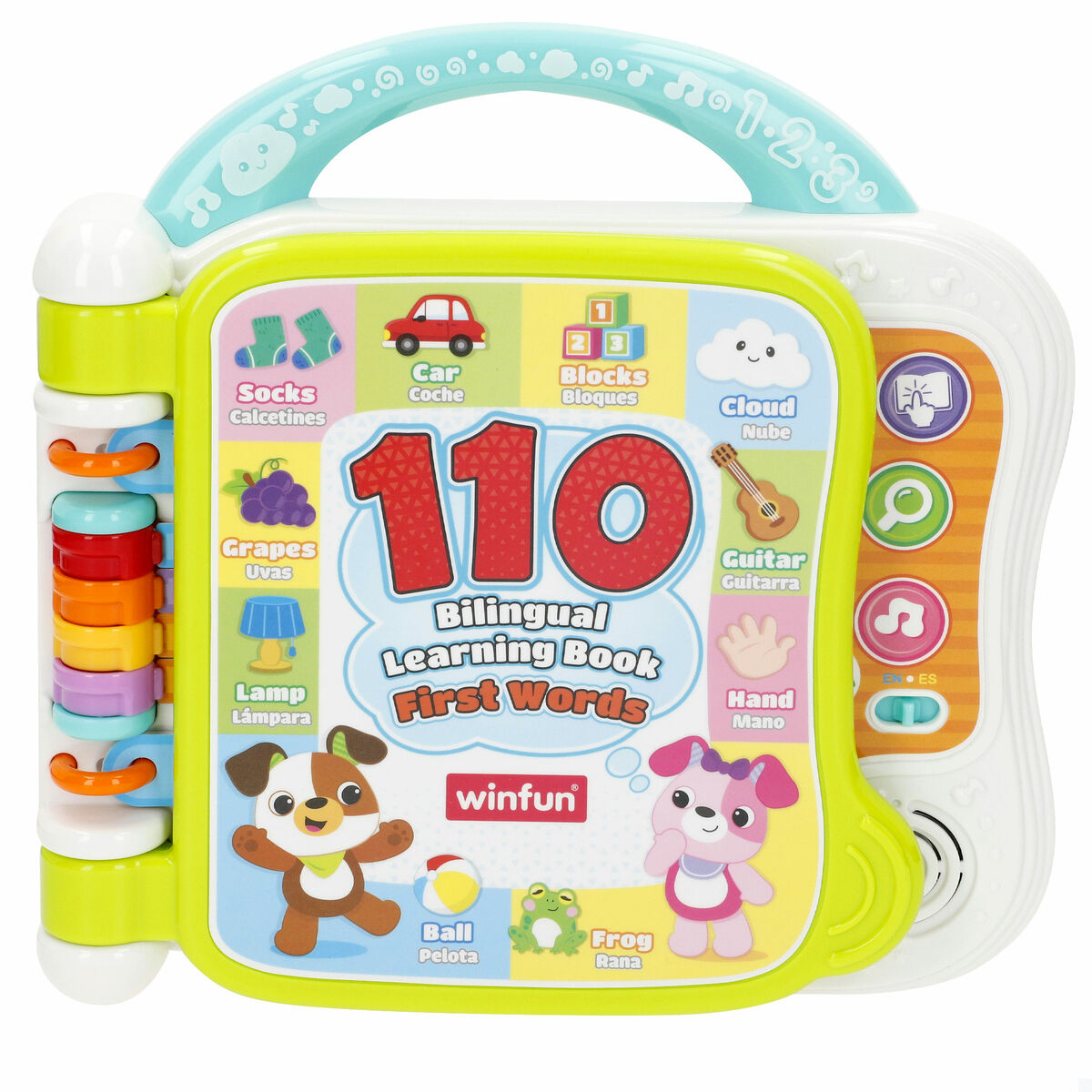 V4HF464915C11A72FF2D026C91FE50F616AR7251102P2