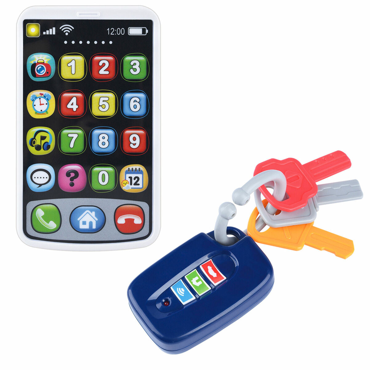 V3H8BD7022A4BEDEBBC9D316A830F2FA8D5R7243124P2