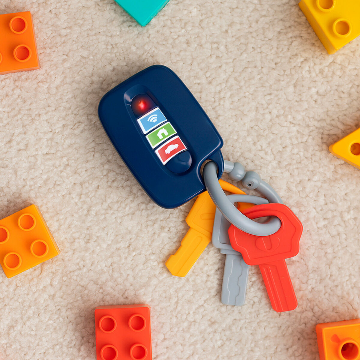 V4H317EE0FF9AA69D22979FCFB13E6B6A28R7243131P4