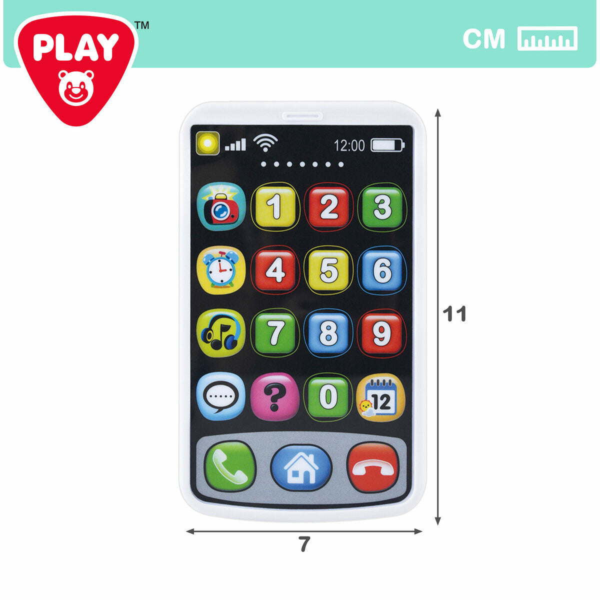 V3H0BC40E19D370D8482E591B58FCF30D5CR7243134P5