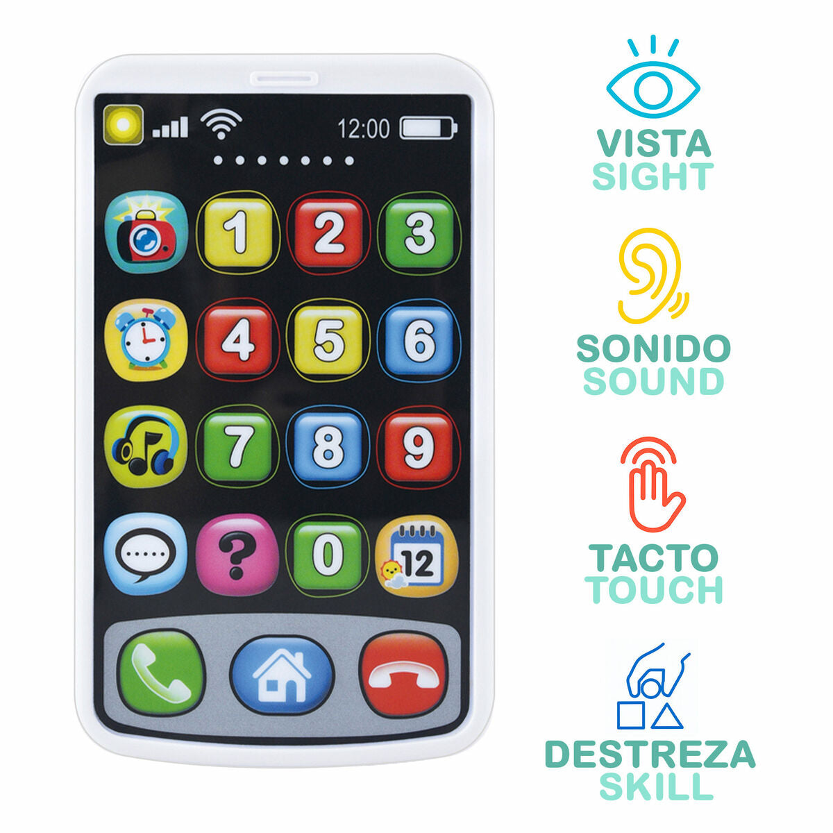 V3H7FB4F1EE1FE50AB65847B56AB03C8F1DR7243141P7