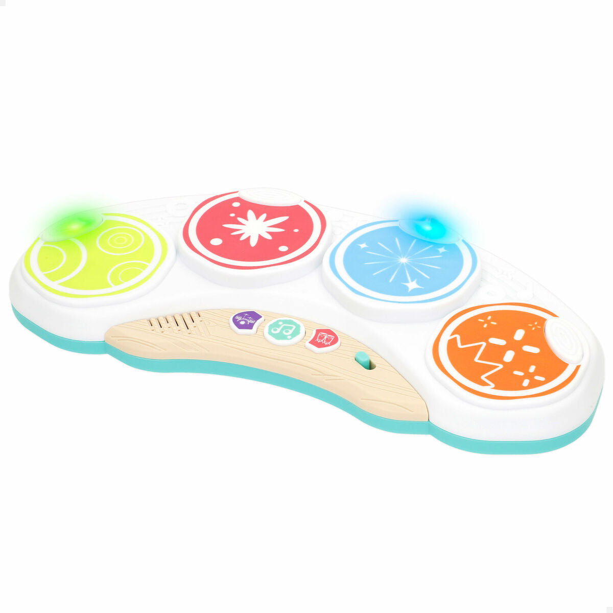 V4HB4E30F5881181EA4D10F915C38F59E93R7251137P2