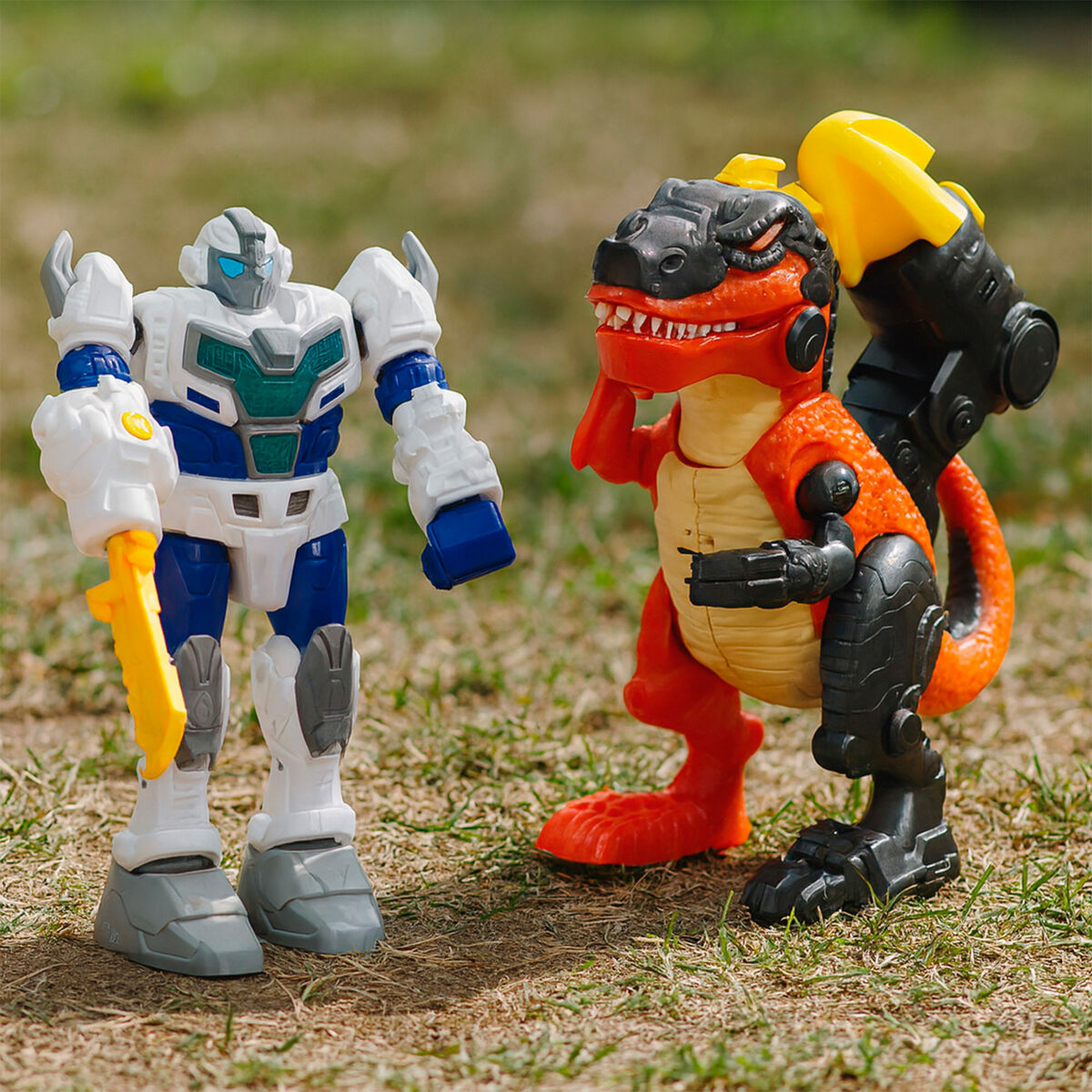 V2HF18E9E65F51FF872D6E7ED2EB090E64CR7258765P3