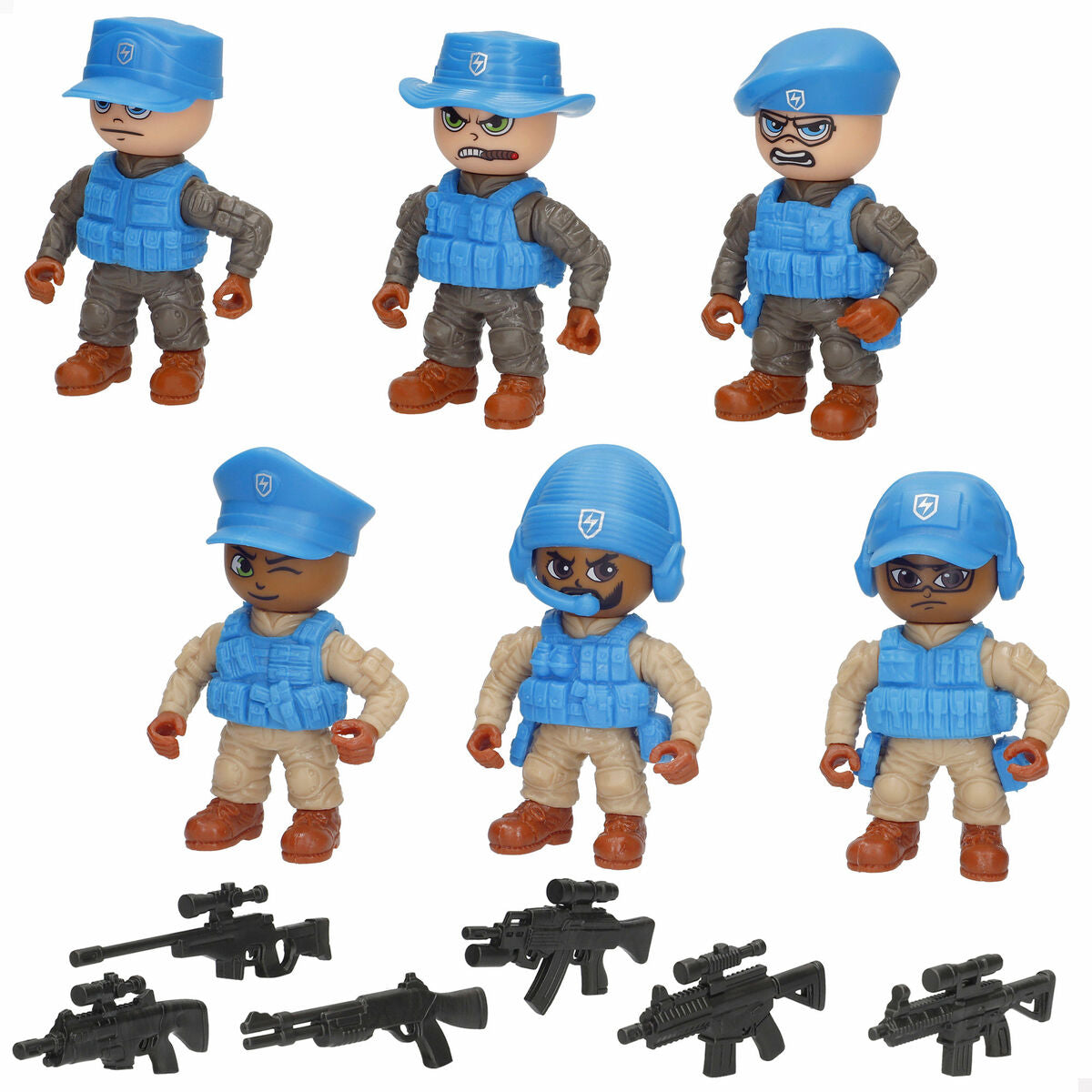 V3H87A234E5F2337EA36513492C2548F574R7258835P2