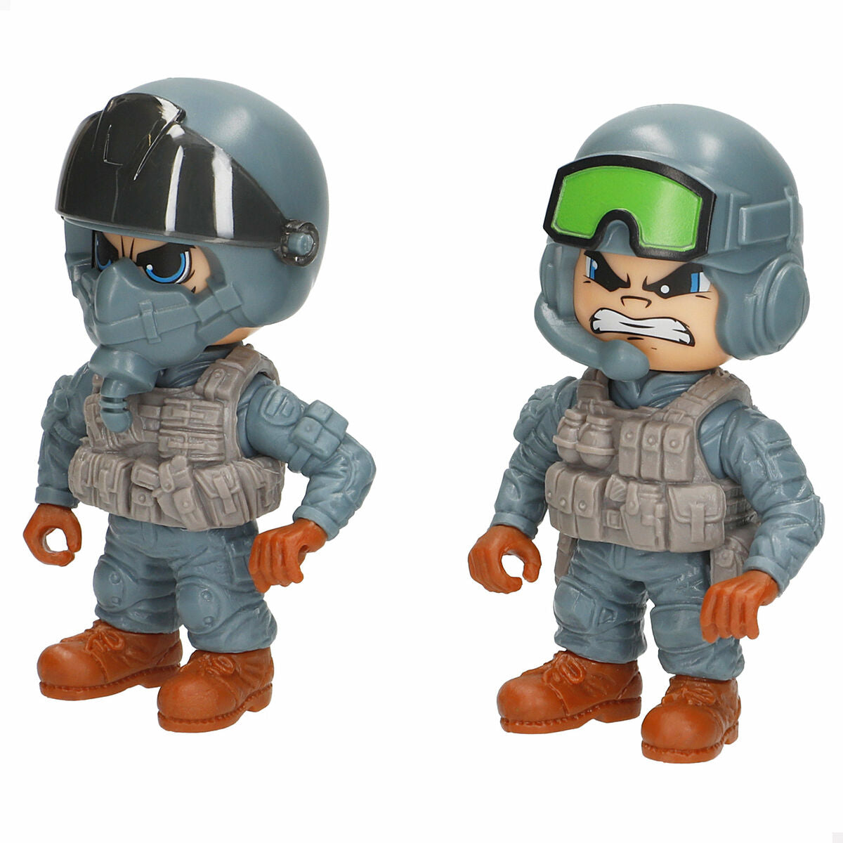 V4HEB3BD7CC6F99F665CB3264C8C9A518EDR7258658P3