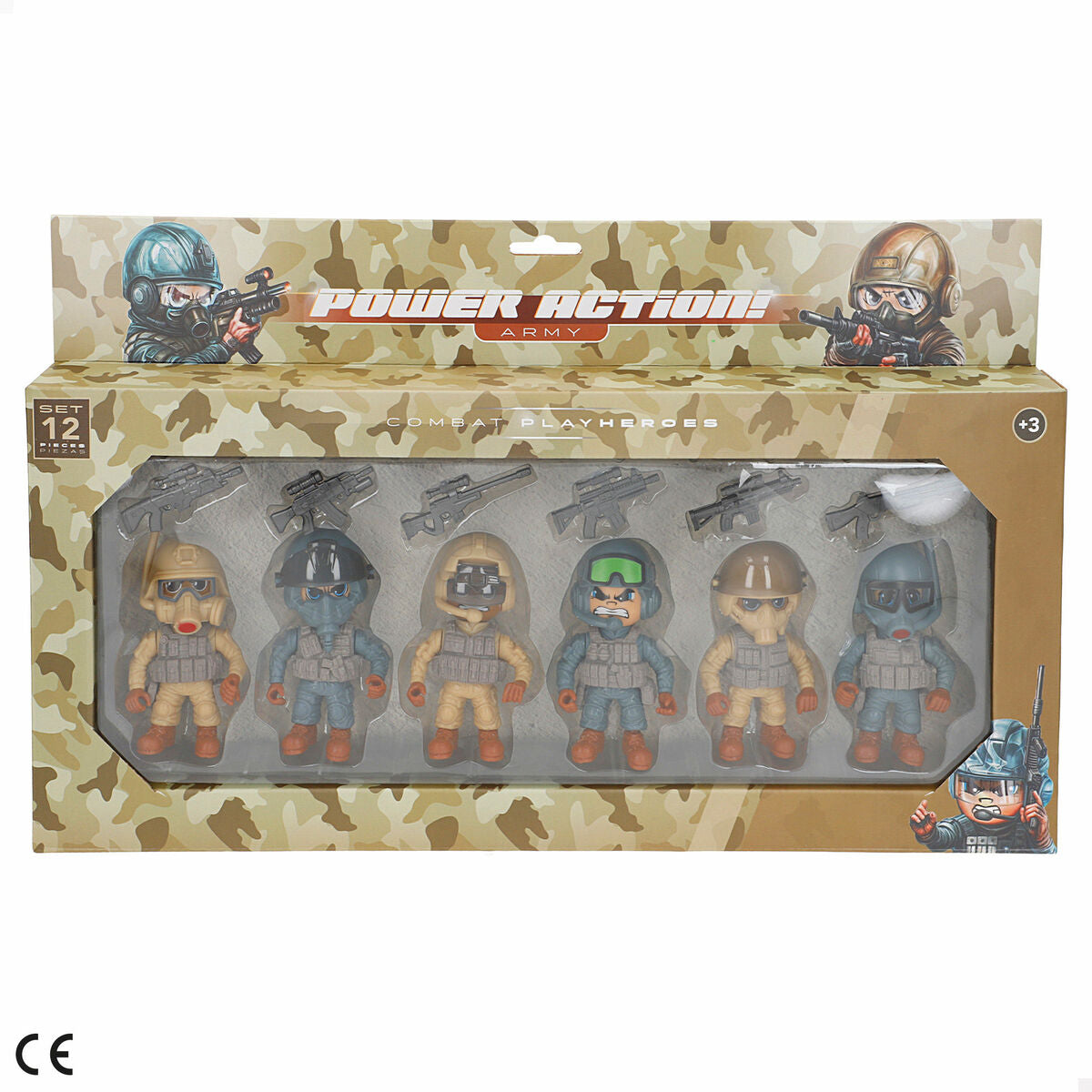 V4H672DB13E4568C420F339818778409D09R7258662P5