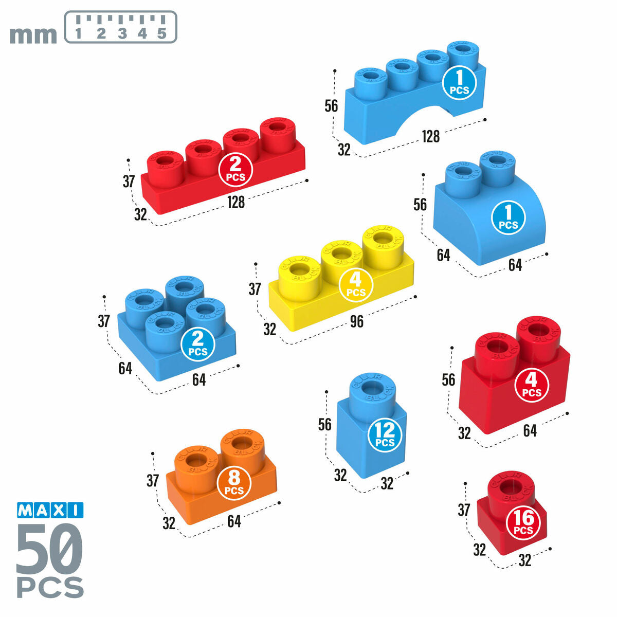 V3H15CA8F35F4972ED2331FC299235152E6R7258864P5