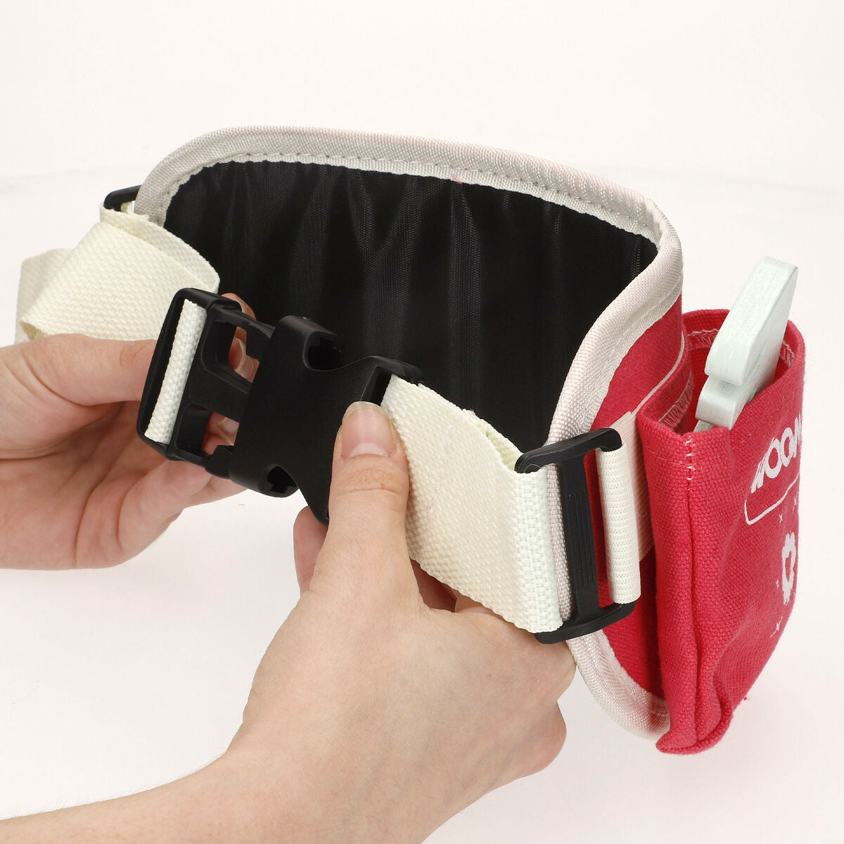 V3HC89E65B17C2E227B35F2868B0FA5C006R7252611P3