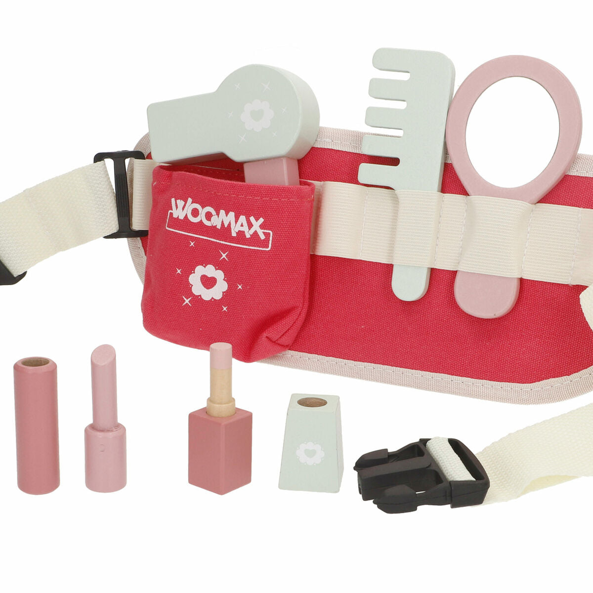 V4H222894AFCE76F18AC42211CB6FC0A962R7252620P6