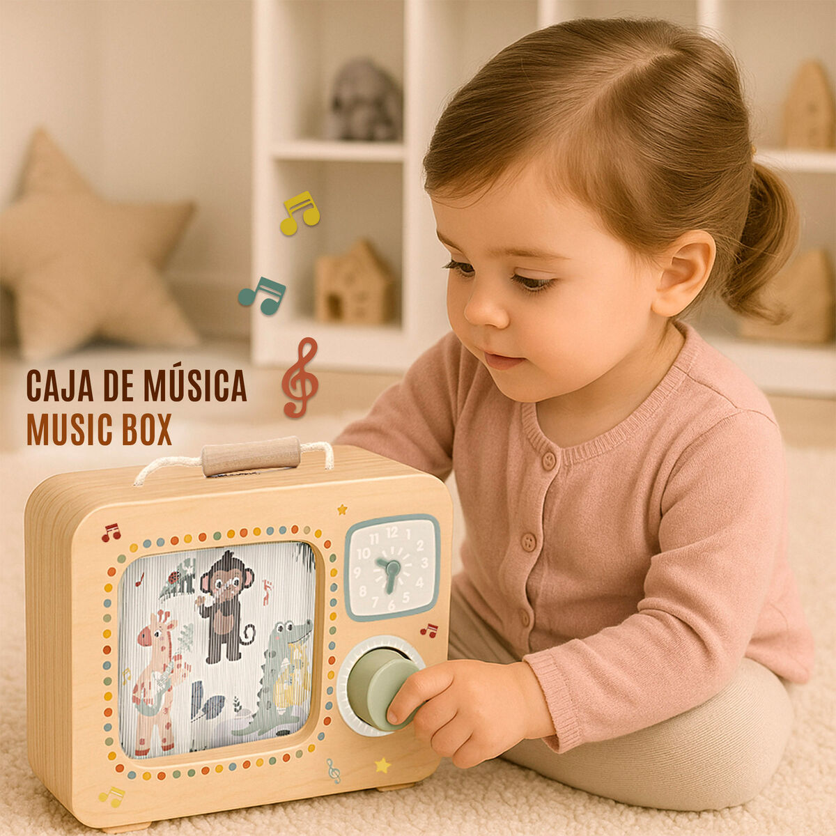 V4H9D5E37CB0ED35FF50348A9B14BF4E4C9R7258714P3