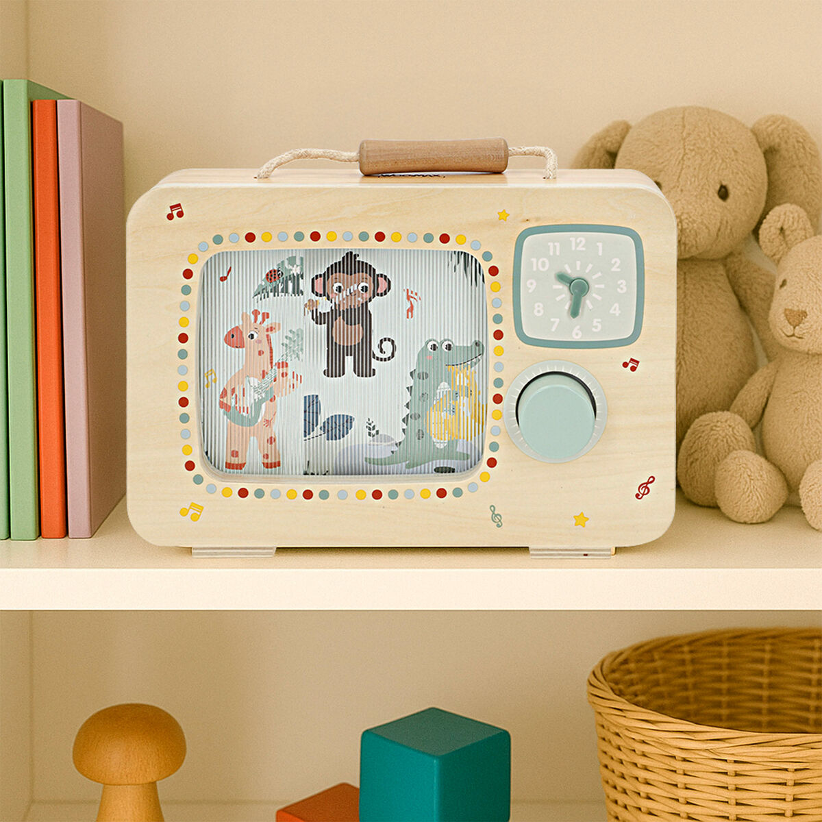 V3H707476DF23E6D3189A9A216A6CE302EAR7258718P4