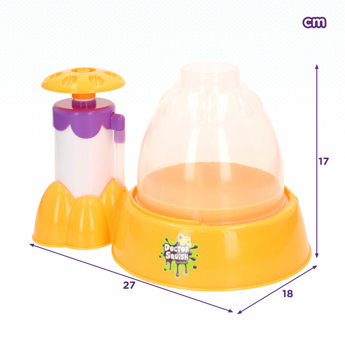 V3H803BC8C63DD4C6027B5E4773F8EFC99ER7258913P5