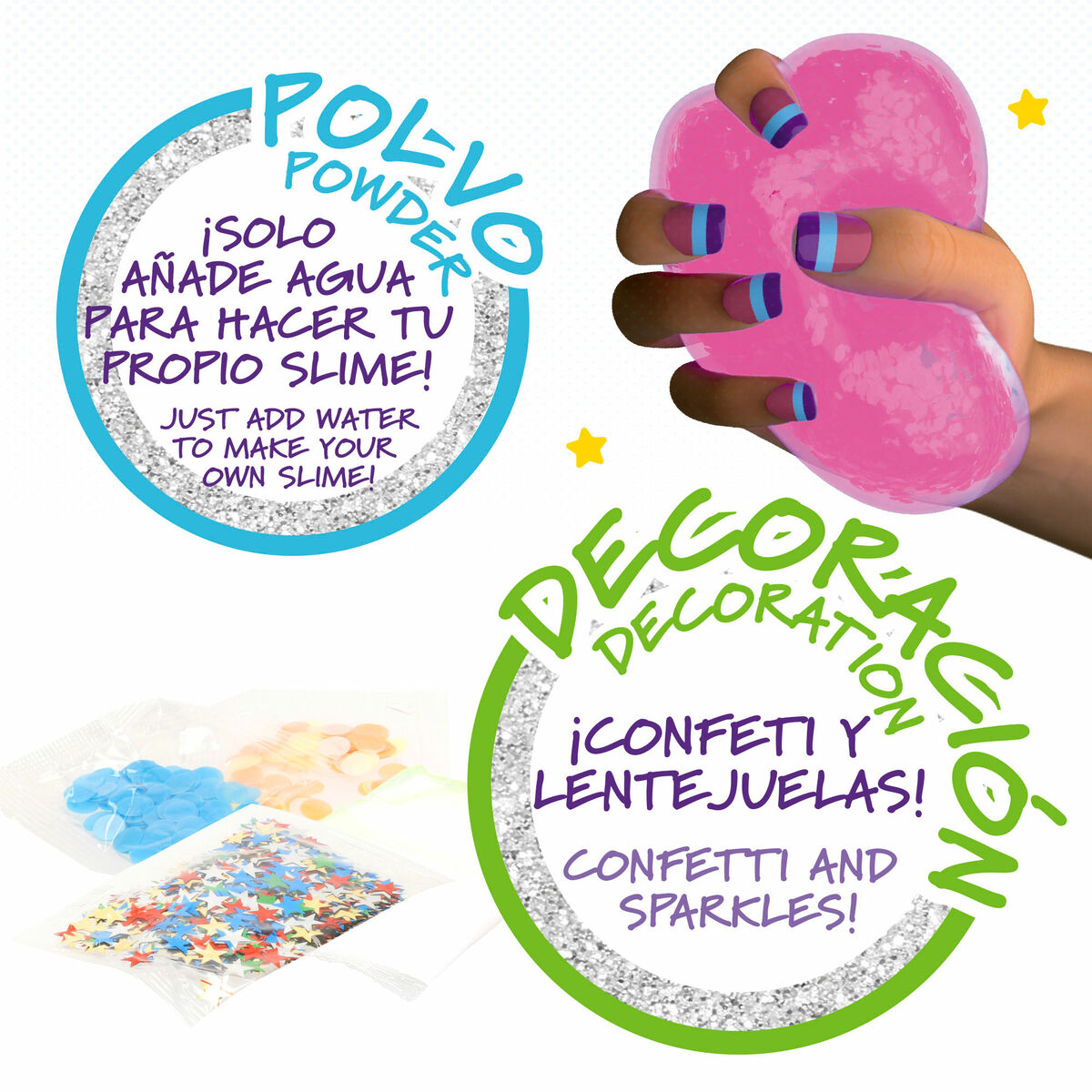 V3H695091BC347CA5D80924676CB3A0B22DR7258915P7