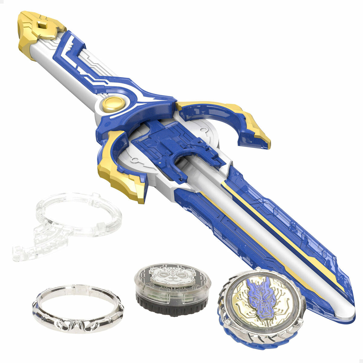 V3HC7FCADFEE869E26D80274C3B28C560FDR7245155P2