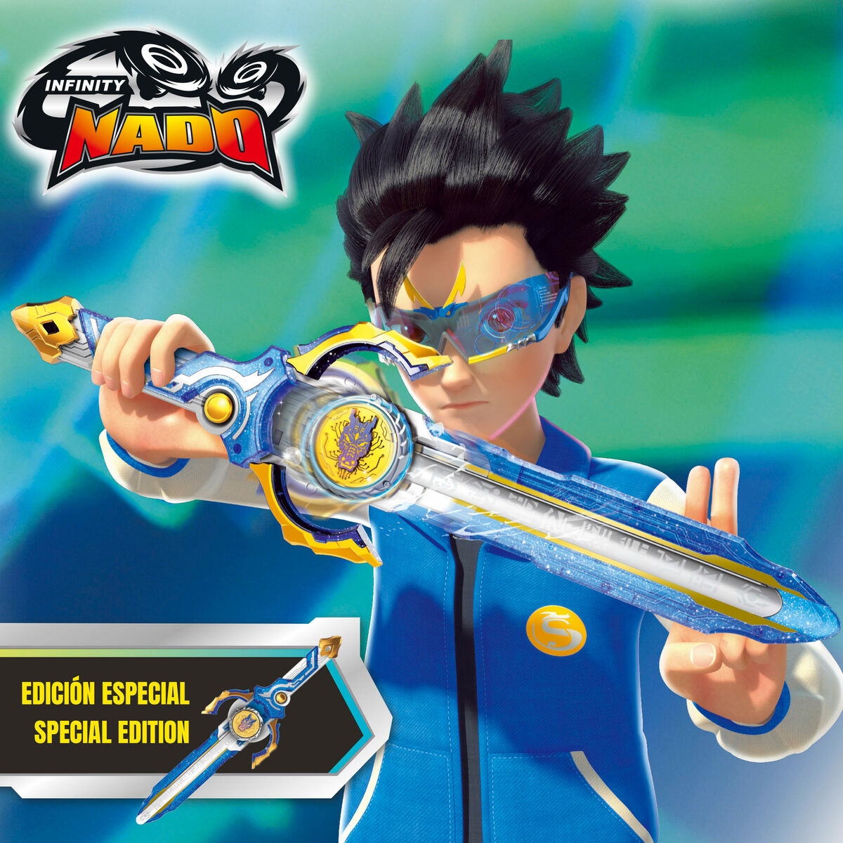 V4HF7281FDFAF2B15E10029384958D2CDB1R7245158P3