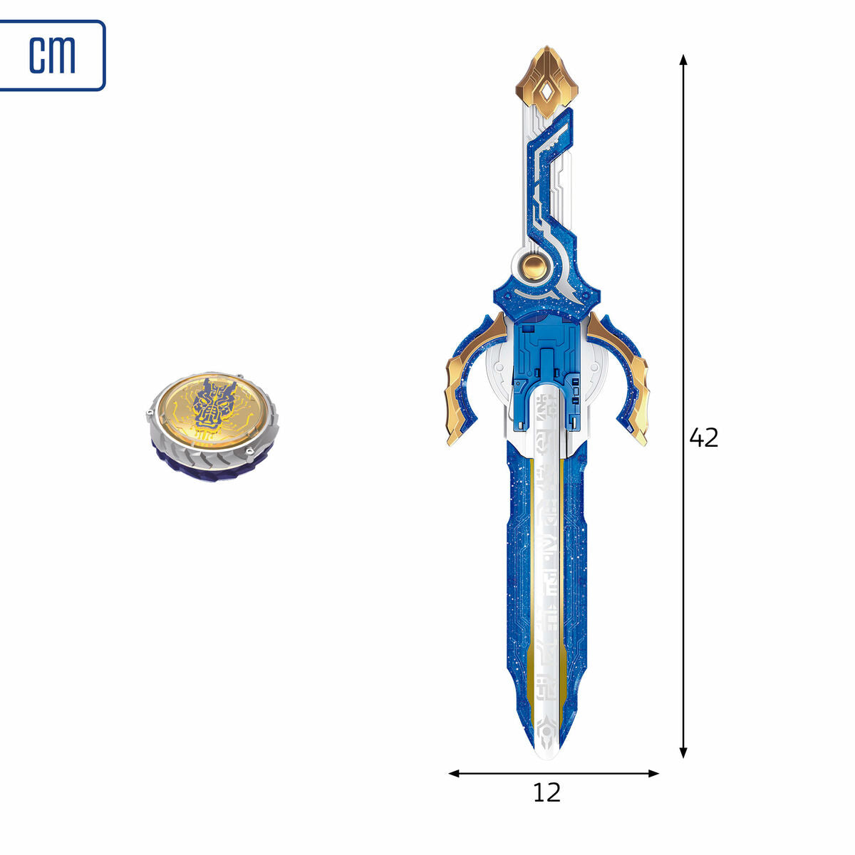 V3H96DC1E6F1AA9DA4994B6953E6228A5E7R7245166P6