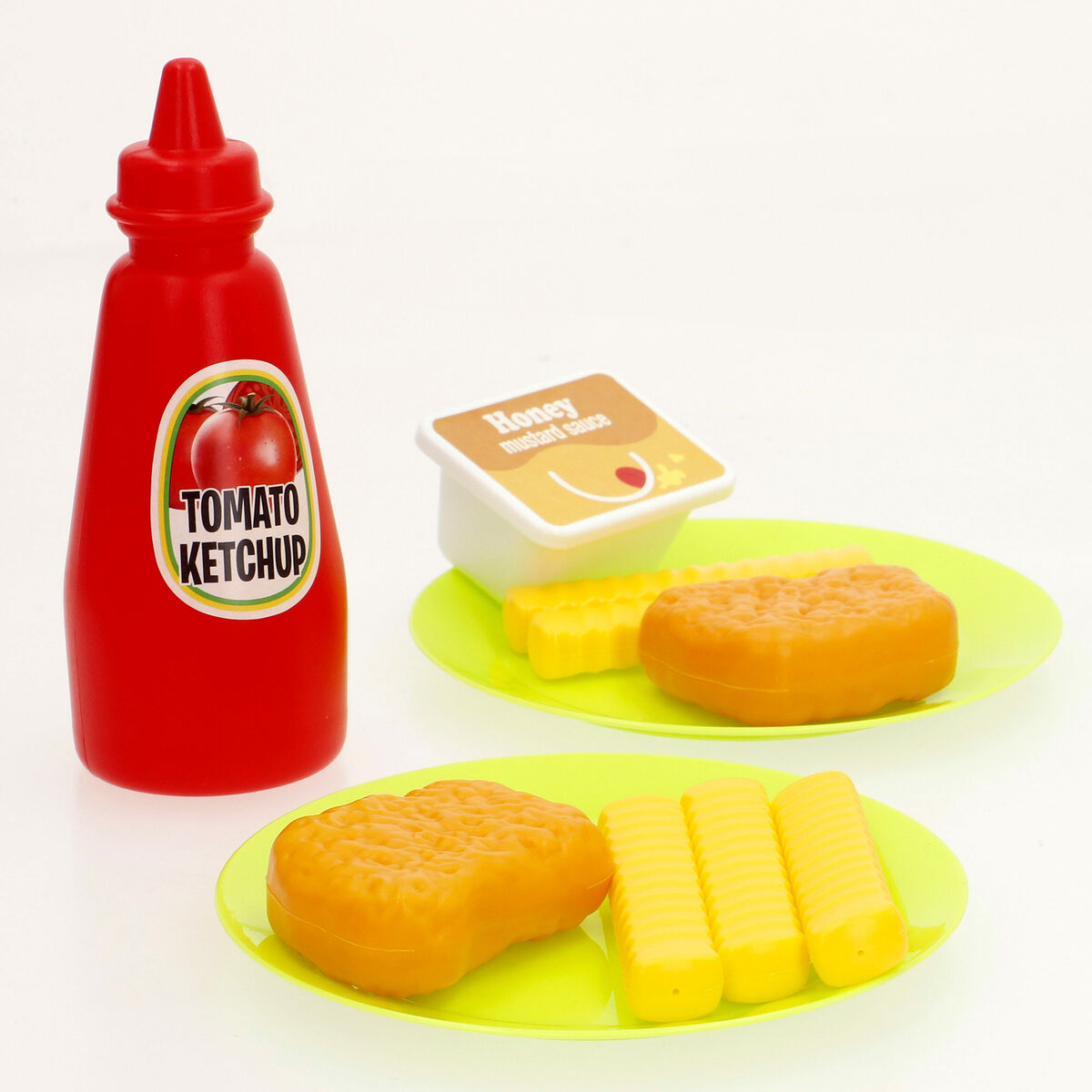 V3H5C852C3FA12D28FF5F2D6355BD9C4B24R7258870P4