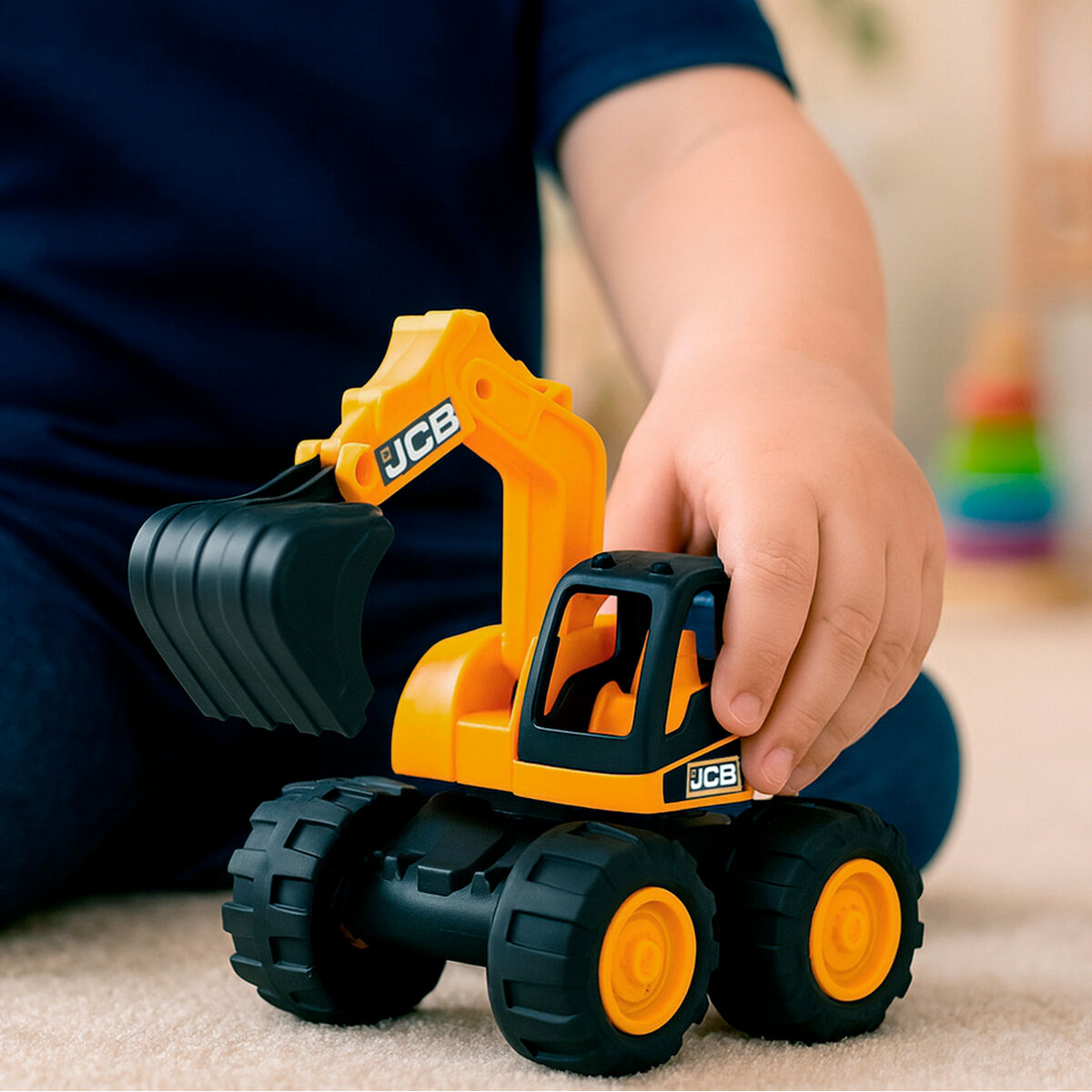 V3H20C7E73D2A26E7E5381A8A609069070AR7251374P3