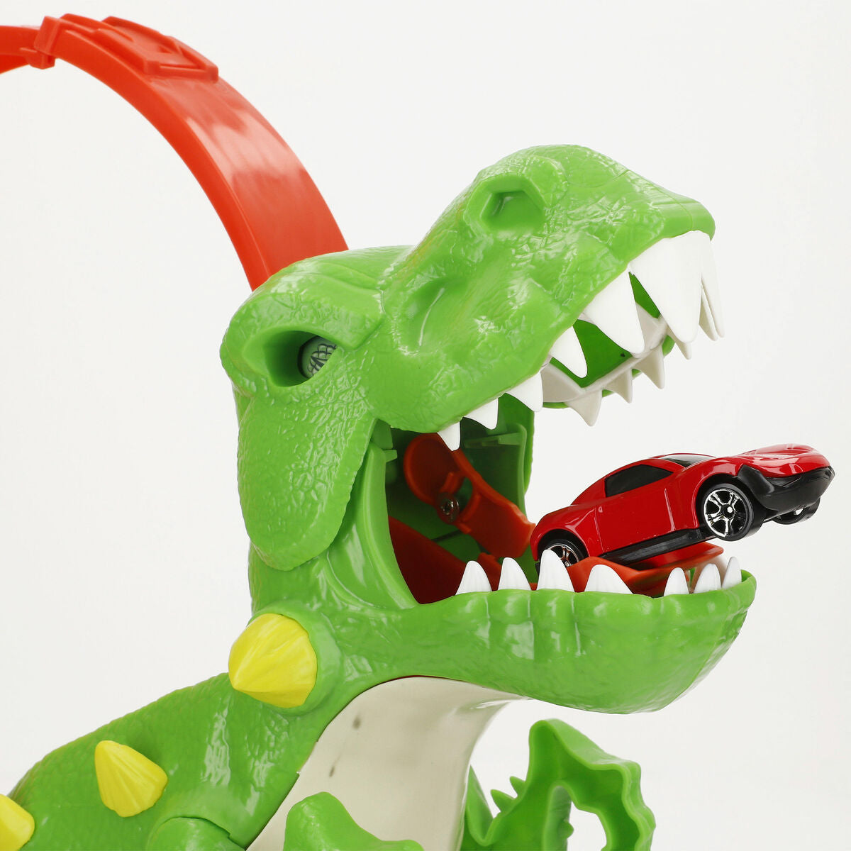 V4H59A716C0BCED49032386872CAFDCA408R7251903P7