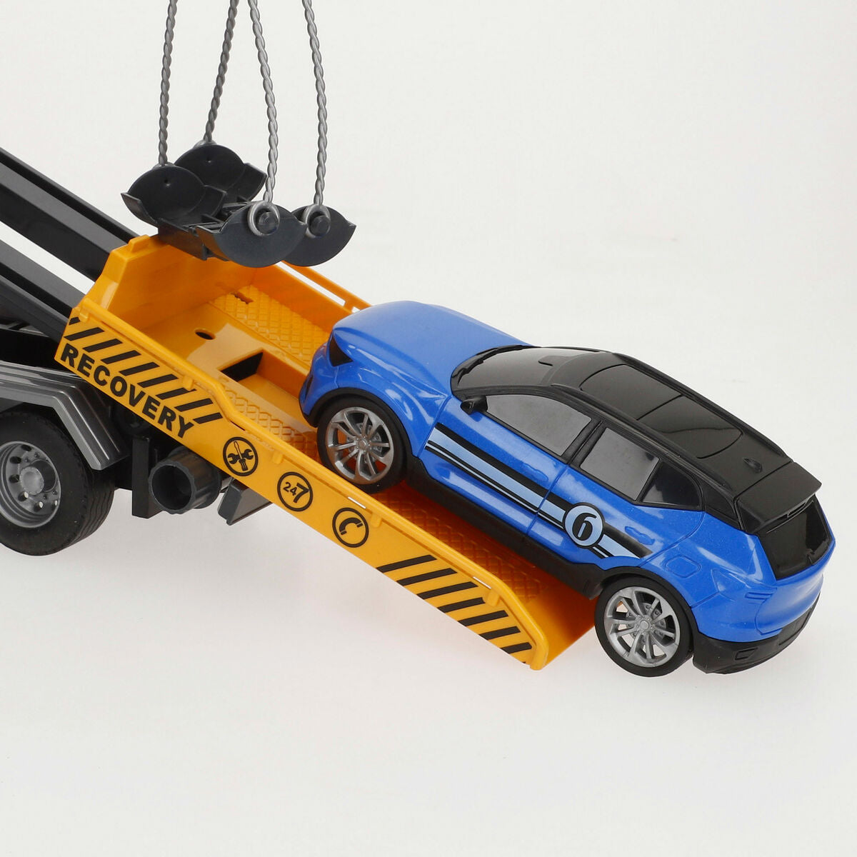 V3HC472CBFDFB633FB4FAC345D5DD933039R7472336P6