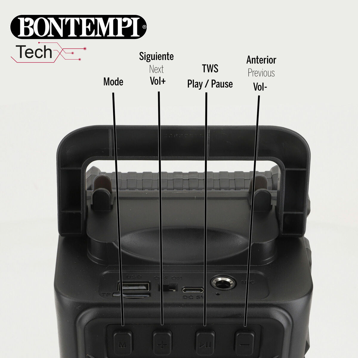 V3H76CE43D526ABEB4DBB0742F8FD397388R7258908P7