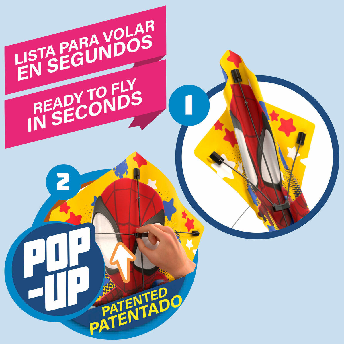 V4HADA49E7B5A2E92FC5B37283C92B46D59R7245186P3