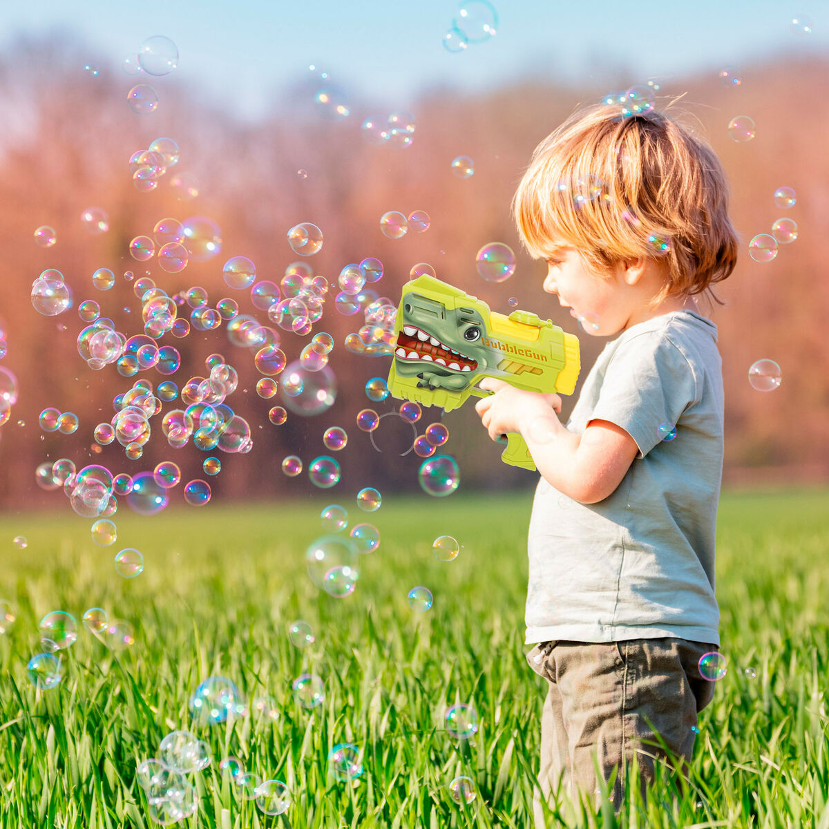 V4H717477E8006C7946531F84EC606992A4R7245251P3