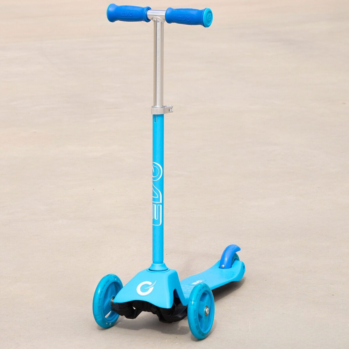 V4H1FD89C0BA6550772F97C94506900C970R7251266P3