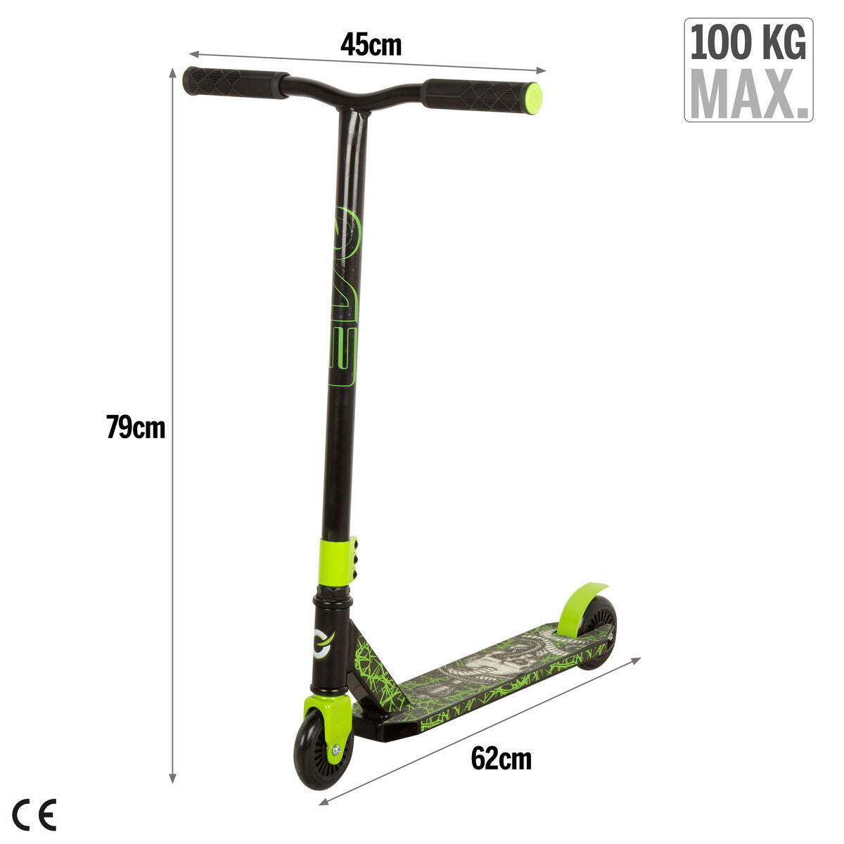 V3H8A45DAFB8E173356EEC458AEA472C8C6R7251218P5