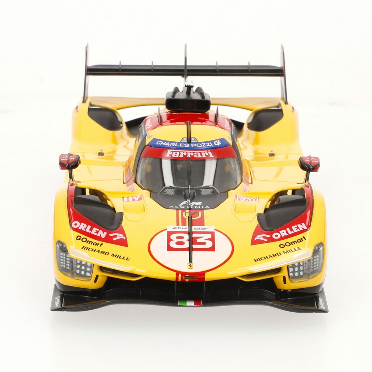 V2H2998A3505F5EF7F09EC619B851B1B54FR7252342P7